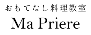 mapriere