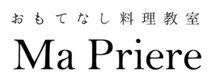 mapriere-logo