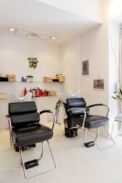 2e452103e2c505378361ad