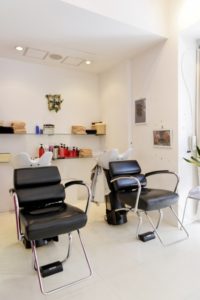 2e452103e2c505378361ad