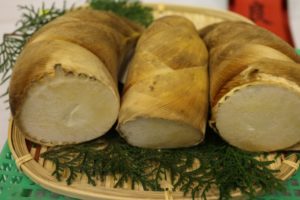 5da05d7c6734394685aa99a20ad9abd6