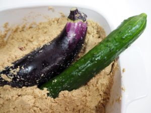 6a9b5cef484909c60855afa7