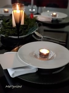 11がつおもてなし