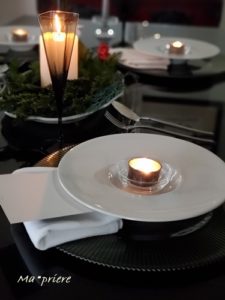 11がつおもてなし