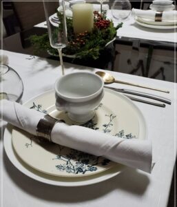 20211025_160434 (2)-crop