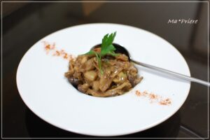 DSC_1576