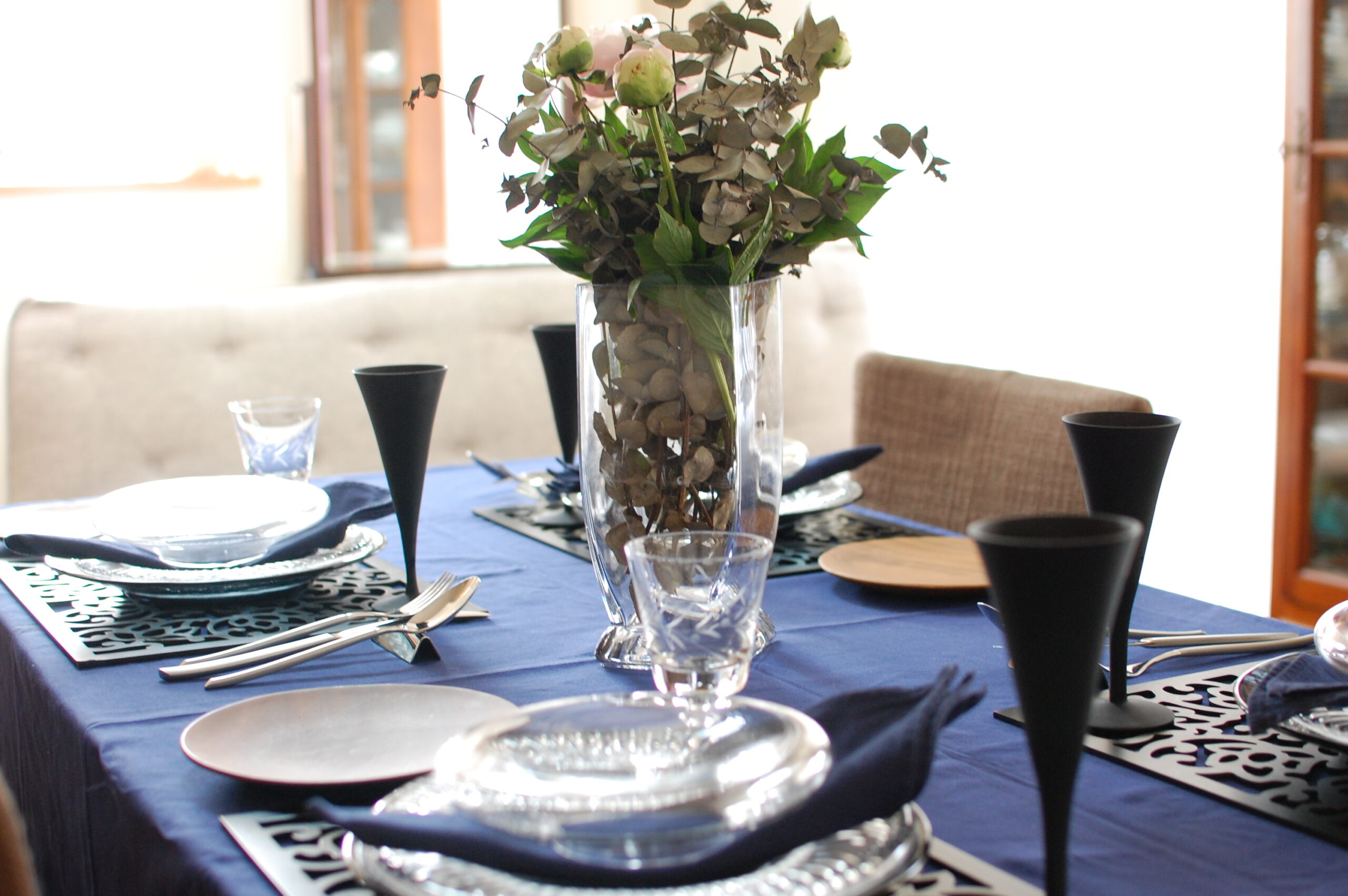 さらに読み込む 添付ファイルの詳細 DSC_0740